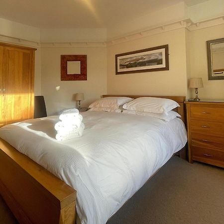 The Ridgeway Villa Keswick  Exterior photo